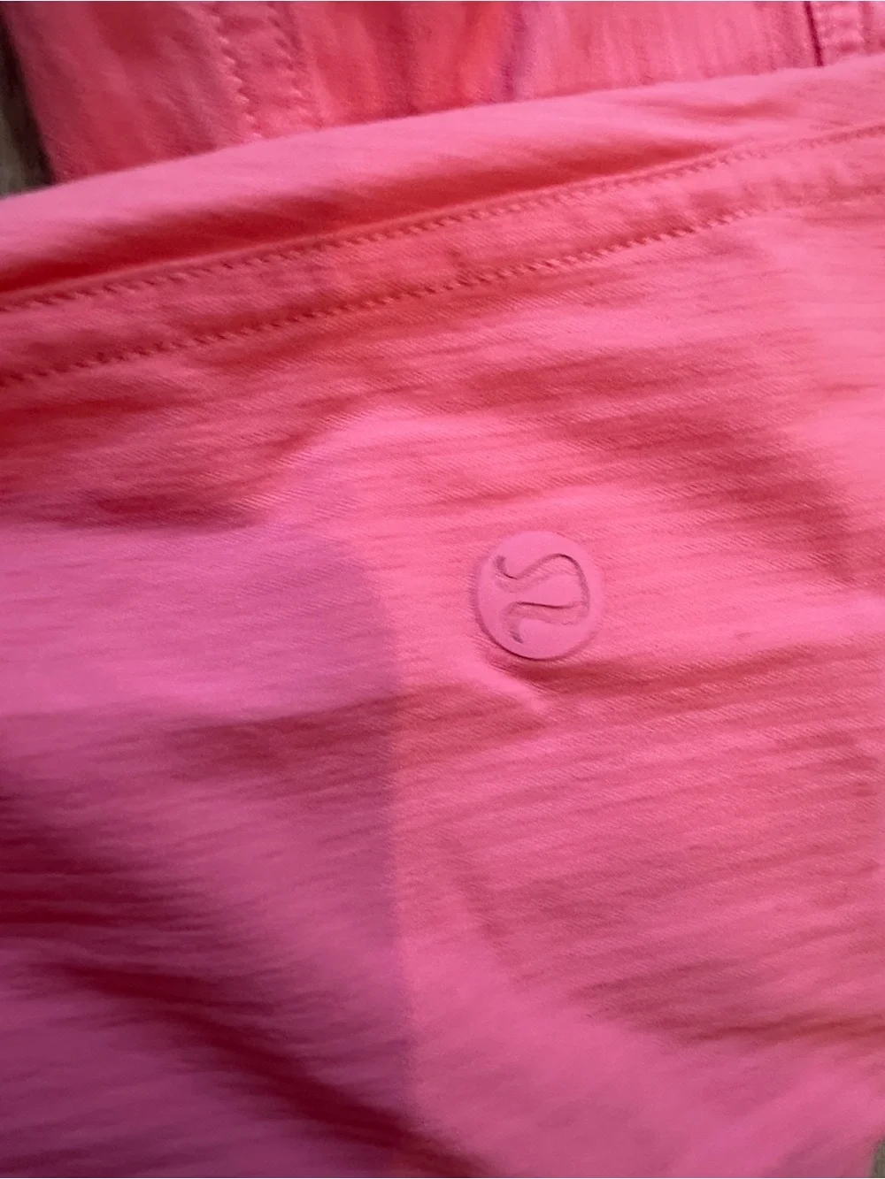 lululemon athletica Dance Studio Jogger Pants - Picture 6 of 7